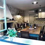 Casa Arancin Пореч