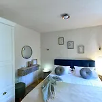 Casa Arancin