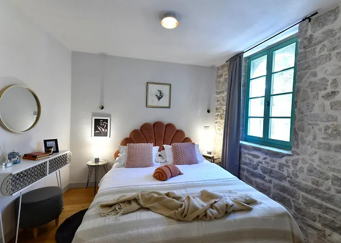 Casa Arancin * Пореч