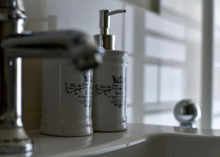 Апартаменты Casa Arancin *