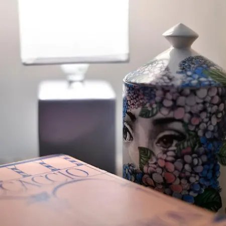 דירה Casa Arancin פורץ