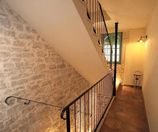 Casa Arancin * Poreč